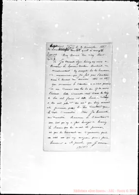 Fotogramma E 12