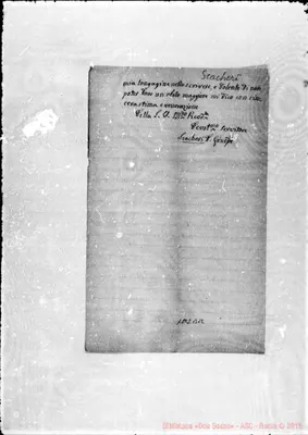Fotogramma B 12