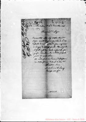 Fotogramma C 12
