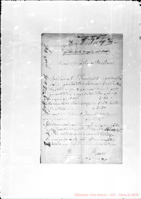Fotogramma E 5