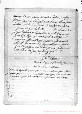 Fotogramma E 12