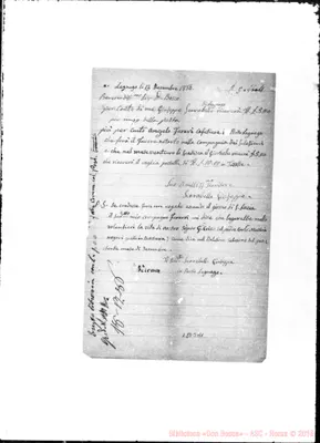 Fotogramma A 1