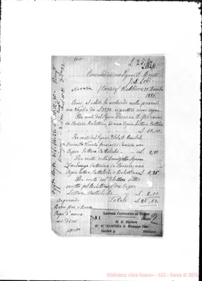 Fotogramma A 2