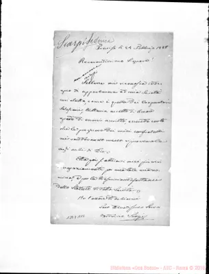Fotogramma A 12