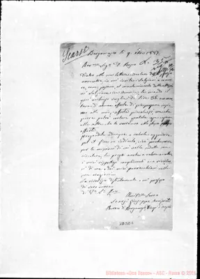 Fotogramma B 2