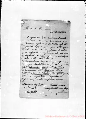 Fotogramma B 6