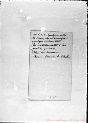 Fotogramma C 11