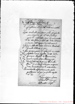 Fotogramma C 12
