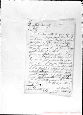 Fotogramma E 6