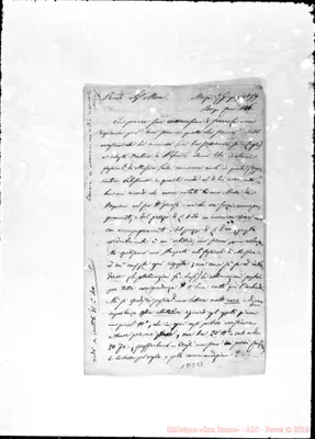 Fotogramma E 8