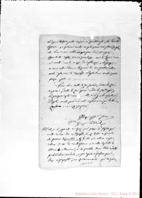 Fotogramma E 10