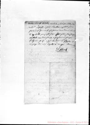 Fotogramma E 11