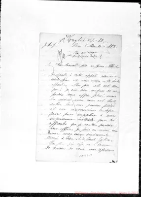 Fotogramma E 12