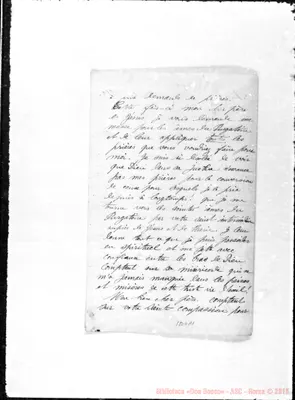 Fotogramma A 1
