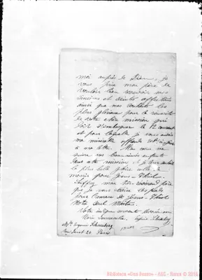 Fotogramma A 2