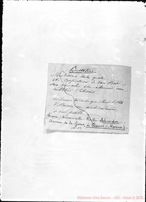 Fotogramma A 3