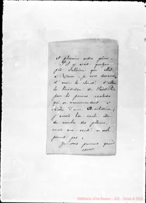 Fotogramma A 10
