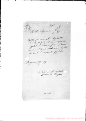 Fotogramma A 12