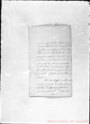 Fotogramma D 6