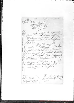 Fotogramma E 1