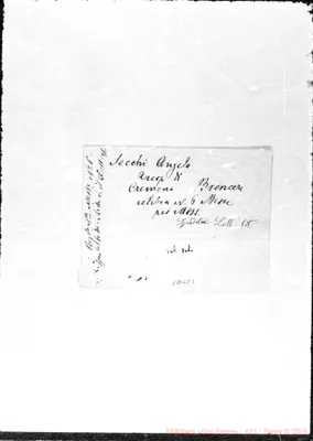 Fotogramma E 2