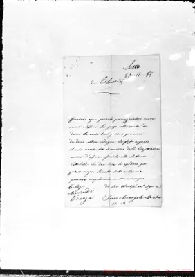 Fotogramma E 4