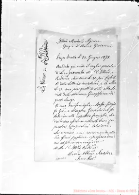 Fotogramma E 5