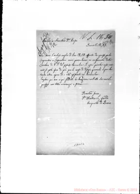 Fotogramma E 6
