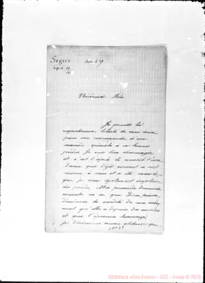 Fotogramma E 7