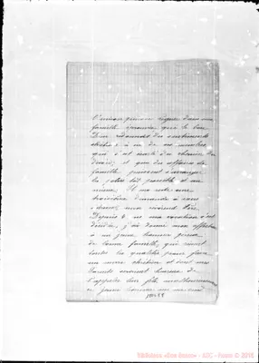 Fotogramma E 8