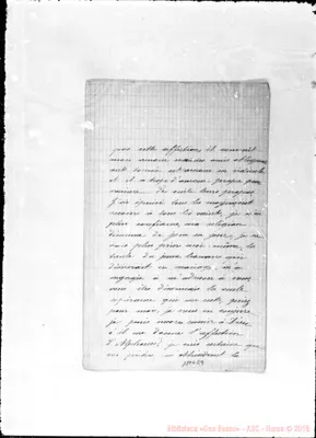 Fotogramma E 9