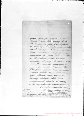 Fotogramma E 10
