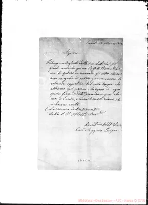 Fotogramma E 11