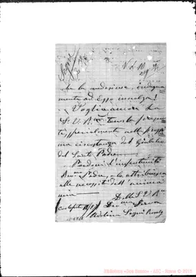 Fotogramma A 1