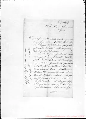 Fotogramma A 12