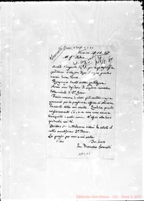 Fotogramma D 5