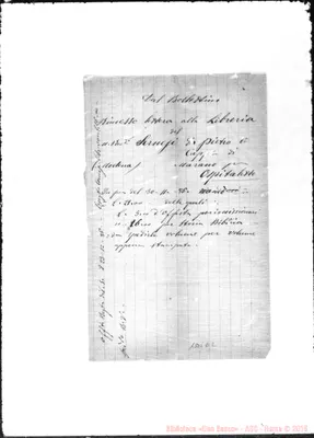 Fotogramma E 2