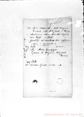 Fotogramma E 4