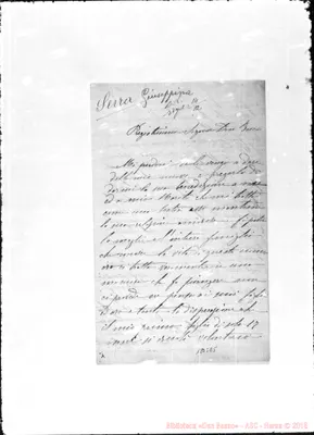 Fotogramma E 5