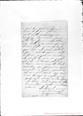 Fotogramma E 6