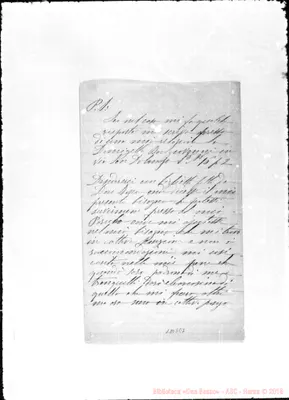 Fotogramma E 7
