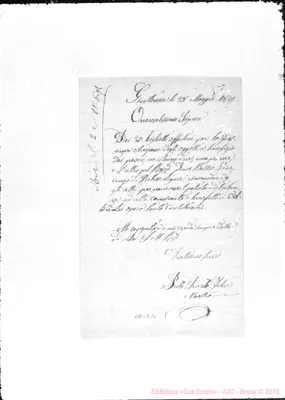 Fotogramma E 12