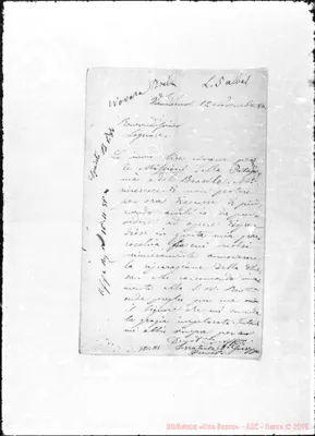 Fotogramma A 1