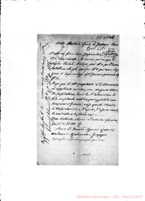 Fotogramma D 11