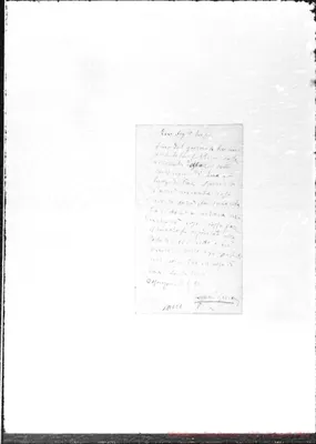 Fotogramma E 1