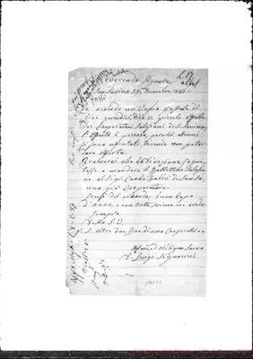 Fotogramma E 2