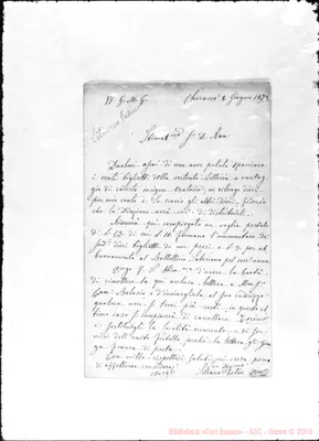 Fotogramma E 4