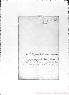 Fotogramma E 5