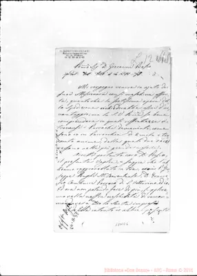 Fotogramma E 6