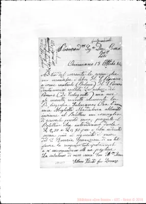 Fotogramma E 8